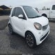 WMEFJ5DA9GK068630 2016 Smart Fortwo Passion auction photo thumbnail 1