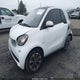 WMEFJ5DA9GK068630 2016 Smart Fortwo Passion auction photo thumbnail 2