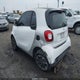 WMEFJ5DA9GK068630 2016 Smart Fortwo Passion auction photo thumbnail 3