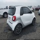 WMEFJ5DA9GK068630 2016 Smart Fortwo Passion auction photo thumbnail 4