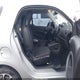 WMEFJ5DA9GK068630 2016 Smart Fortwo Passion auction photo thumbnail 5