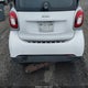 WMEFJ5DA9GK068630 2016 Smart Fortwo Passion auction photo thumbnail 6