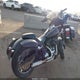 1HD1YMJ29JC050303 2018 Harley-Davidson Flsb Sport Glide auction photo thumbnail 4