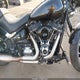 1HD1YMJ29JC050303 2018 Harley-Davidson Flsb Sport Glide auction photo thumbnail 8