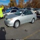 4T1BE32K03U176677 2003 Toyota Camry Xle auction photo thumbnail 2