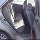 4T1BE32K03U176677 2003 Toyota Camry Xle auction photo thumbnail 8