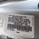 4T1BE32K03U176677 2003 Toyota Camry Xle auction photo thumbnail 9