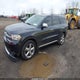 1C4SDJET0DC652403 2013 Dodge Durango Citadel auction photo thumbnail 2