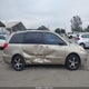 5TDZK23C57S034316 2007 Toyota Sienna Ce auction photo thumbnail 13