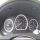 5TDZK23C57S034316 2007 Toyota Sienna Ce auction photo thumbnail 7