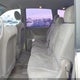 5TDZK23C57S034316 2007 Toyota Sienna Ce auction photo thumbnail 8