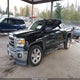 3GTU2UECXEG325389 2014 GMC Sierra 1500 Sle auction photo thumbnail 2