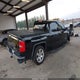 3GTU2UECXEG325389 2014 GMC Sierra 1500 Sle auction photo thumbnail 4