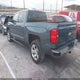 3GCPCSECXEG335581 2014 Chevrolet Silverado 1500 1Lz auction photo thumbnail 3