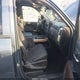 3GCPCSECXEG335581 2014 Chevrolet Silverado 1500 1Lz auction photo thumbnail 5