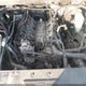 3GCPCSECXEG335581 2014 Chevrolet Silverado 1500 1Lz auction photo thumbnail 6