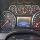 3GCPCSECXEG335581 2014 Chevrolet Silverado 1500 1Lz auction photo thumbnail 7