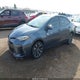 5YFBURHE1HP586081 2017 Toyota Corolla Se auction photo thumbnail 2