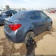 5YFBURHE1HP586081 2017 Toyota Corolla Se auction photo thumbnail 4