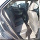 5YFBURHE1HP586081 2017 Toyota Corolla Se auction photo thumbnail 8