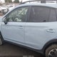 JF2GTAPC2P8331350 2023 Subaru Crosstrek Premium auction photo thumbnail 18