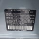 JF2GTAPC2P8331350 2023 Subaru Crosstrek Premium auction photo thumbnail 9