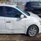 3N1AB7AP5FY234011 2015 Nissan Sentra Sl auction photo thumbnail 13