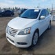 3N1AB7AP5FY234011 2015 Nissan Sentra Sl auction photo thumbnail 2