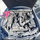 1ZVHT80N475367272 2007 Ford Mustang V6 Deluxe/V6 Premium auction photo thumbnail 10