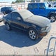 1ZVHT80N475367272 2007 Ford Mustang V6 Deluxe/V6 Premium auction photo thumbnail 1