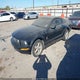 1ZVHT80N475367272 2007 Ford Mustang V6 Deluxe/V6 Premium auction photo thumbnail 2