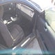 1ZVHT80N475367272 2007 Ford Mustang V6 Deluxe/V6 Premium auction photo thumbnail 5
