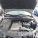 JTJGA31U440033617 2004 Lexus Rx 330 auction photo thumbnail 10