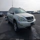 JTJGA31U440033617 2004 Lexus Rx 330 auction photo thumbnail 1