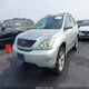 JTJGA31U440033617 2004 Lexus Rx 330 auction photo thumbnail 2