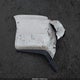 5TDYK4CC5AS308130 2010 Toyota Sienna Xle auction photo thumbnail 12