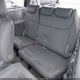5TDYK4CC5AS308130 2010 Toyota Sienna Xle auction photo thumbnail 18