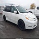5TDYK4CC5AS308130 2010 Toyota Sienna Xle auction photo thumbnail 1