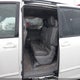 5TDYK4CC5AS308130 2010 Toyota Sienna Xle auction photo thumbnail 8