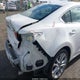 JM1GJ1V51G1461704 2016 Mazda Mazda6 I Touring auction photo thumbnail 18