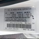 JM1GJ1V51G1461704 2016 Mazda Mazda6 I Touring auction photo thumbnail 9