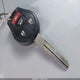 3N1AB7AP7EL630985 2014 Nissan Sentra S auction photo thumbnail 11