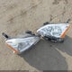 3N1AB7AP7EL630985 2014 Nissan Sentra S auction photo thumbnail 12