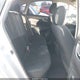 3N1AB7AP7EL630985 2014 Nissan Sentra S auction photo thumbnail 8