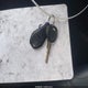 3GNFK16348G159291 2008 Chevrolet Suburban 1500 Ltz auction photo thumbnail 11