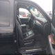 3GNFK16348G159291 2008 Chevrolet Suburban 1500 Ltz auction photo thumbnail 5