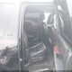 3GNFK16348G159291 2008 Chevrolet Suburban 1500 Ltz auction photo thumbnail 8