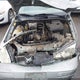 1FAFP36N65W183117 2005 Ford Focus Zxw auction photo thumbnail 10