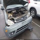 1FAFP36N65W183117 2005 Ford Focus Zxw auction photo thumbnail 13