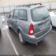1FAFP36N65W183117 2005 Ford Focus Zxw auction photo thumbnail 3